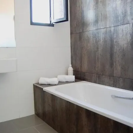 Luxury Oasis I-alicante-la Zenia Boulevard Dehesa de Campoamor (Orihuela Costa)